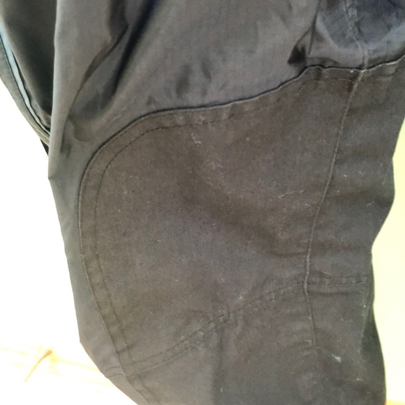 Harley Davidson Men's Riding Jacket & Pants Large - Picture 14 of 16